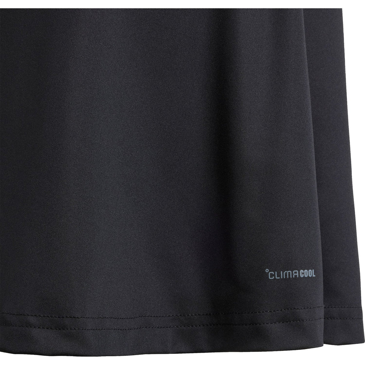 Adidas Girls Club Dress -