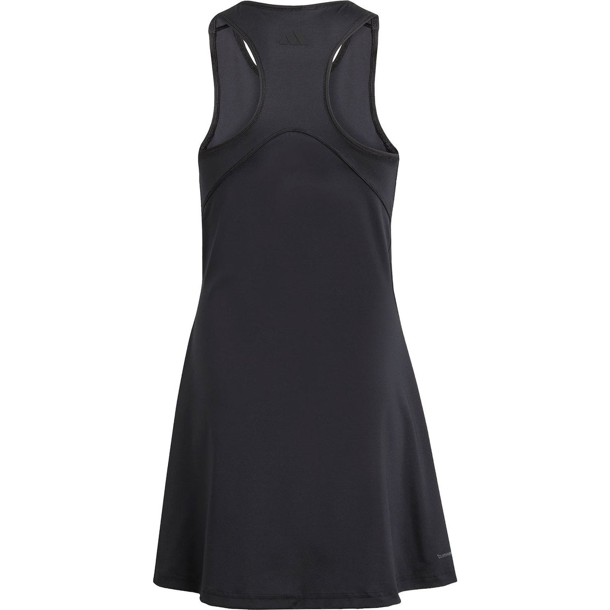 Adidas Girls Club Dress -