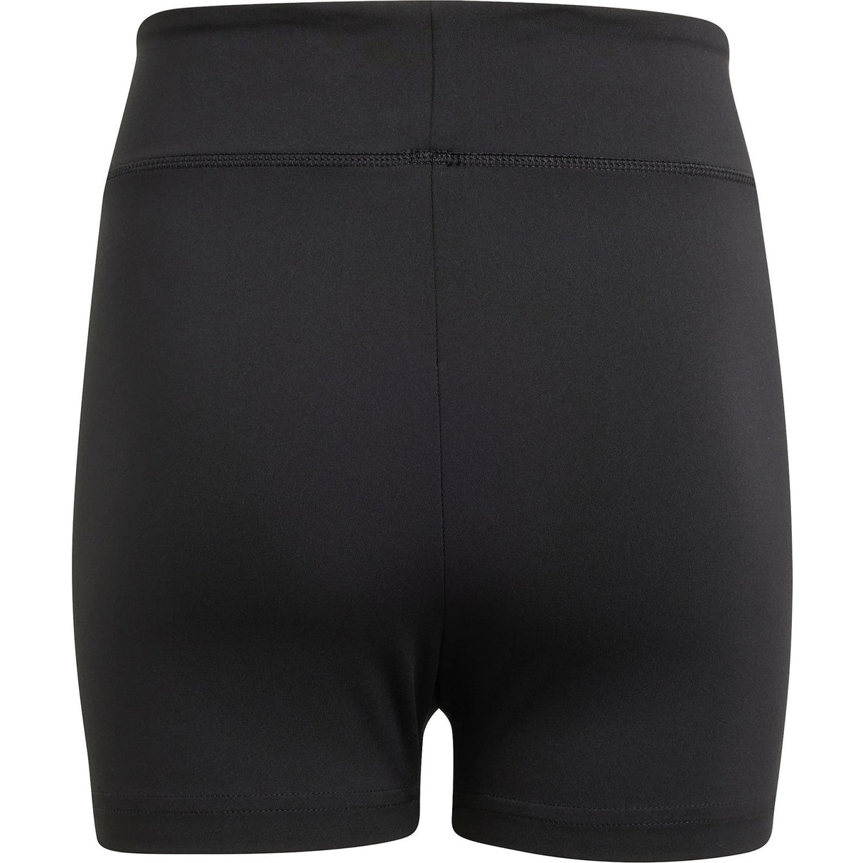 Adidas Girls Club Dress -