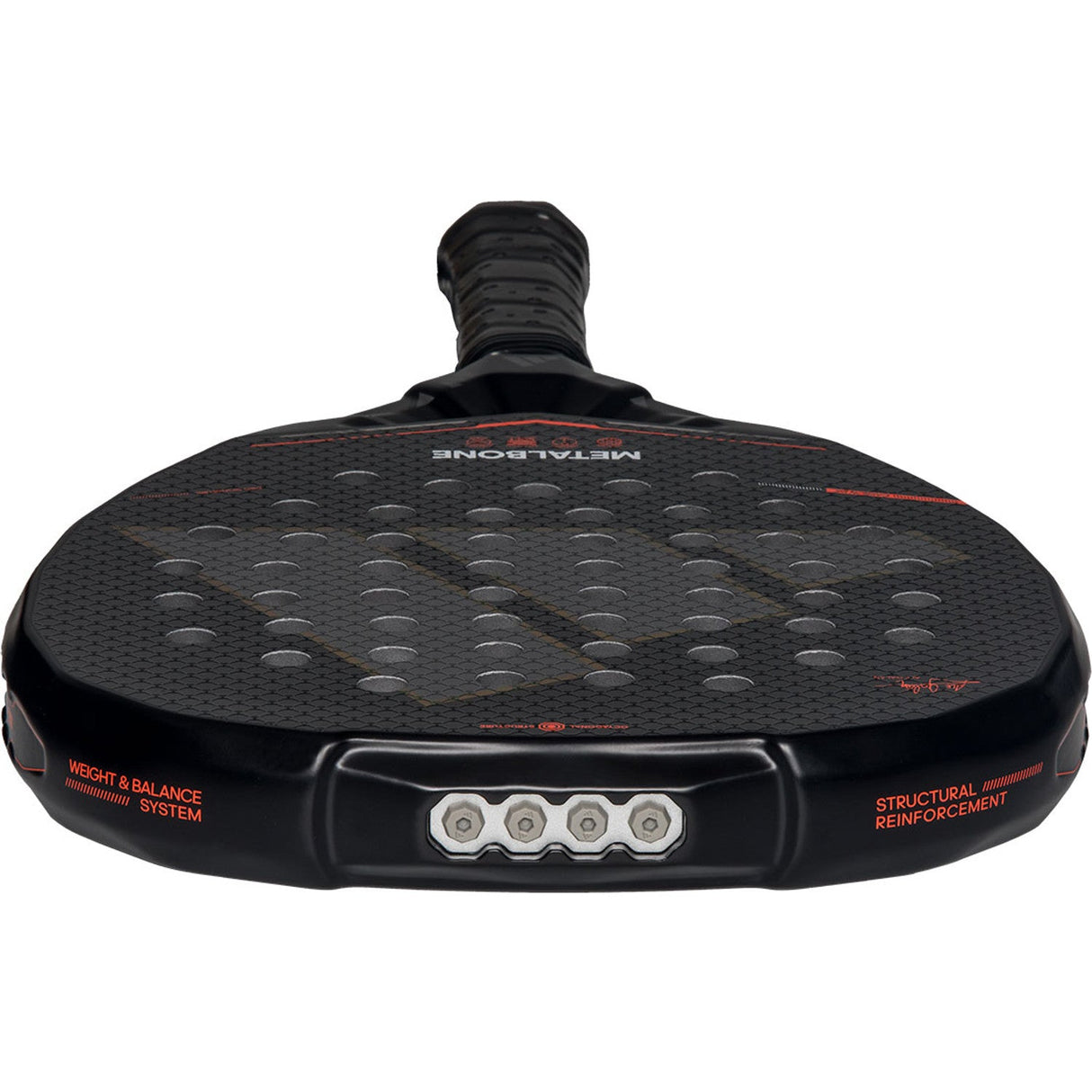 Adidas Metalbone 3.5 2026 -