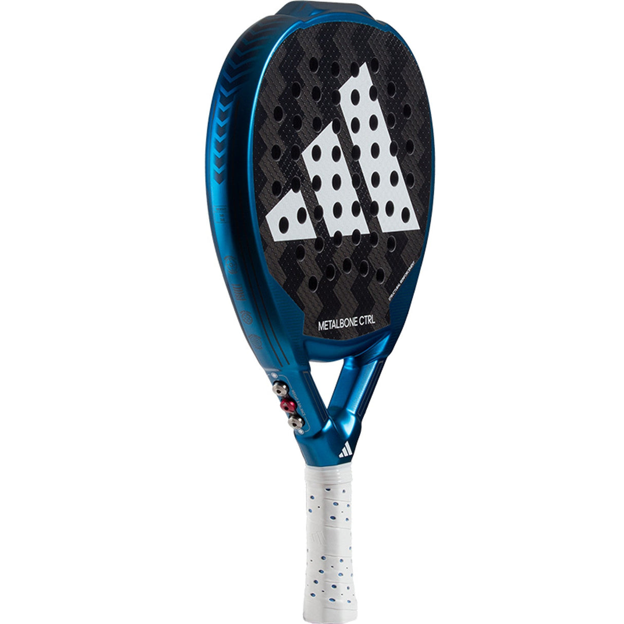 Adidas Metalbone CTRL 3.3 -