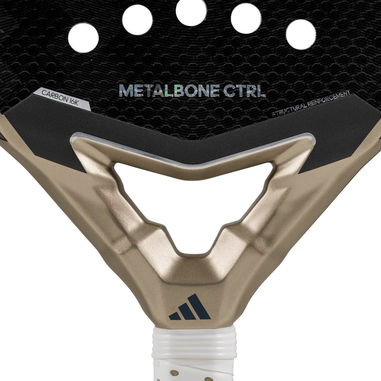 Adidas Metalbone CTRL 3.4 -
