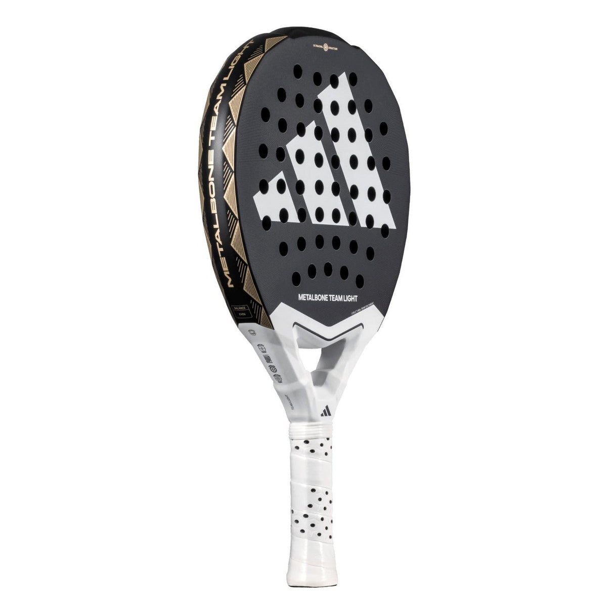 Adidas Metalbone Team Light 3.4 -