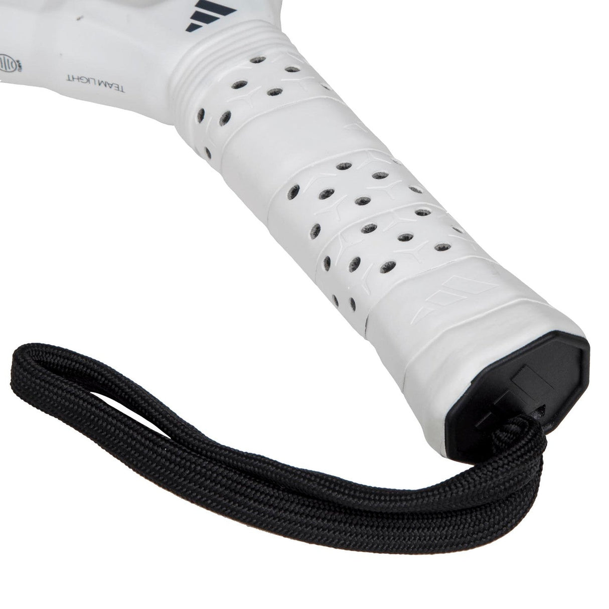 Adidas Metalbone Team Light 3.4 -