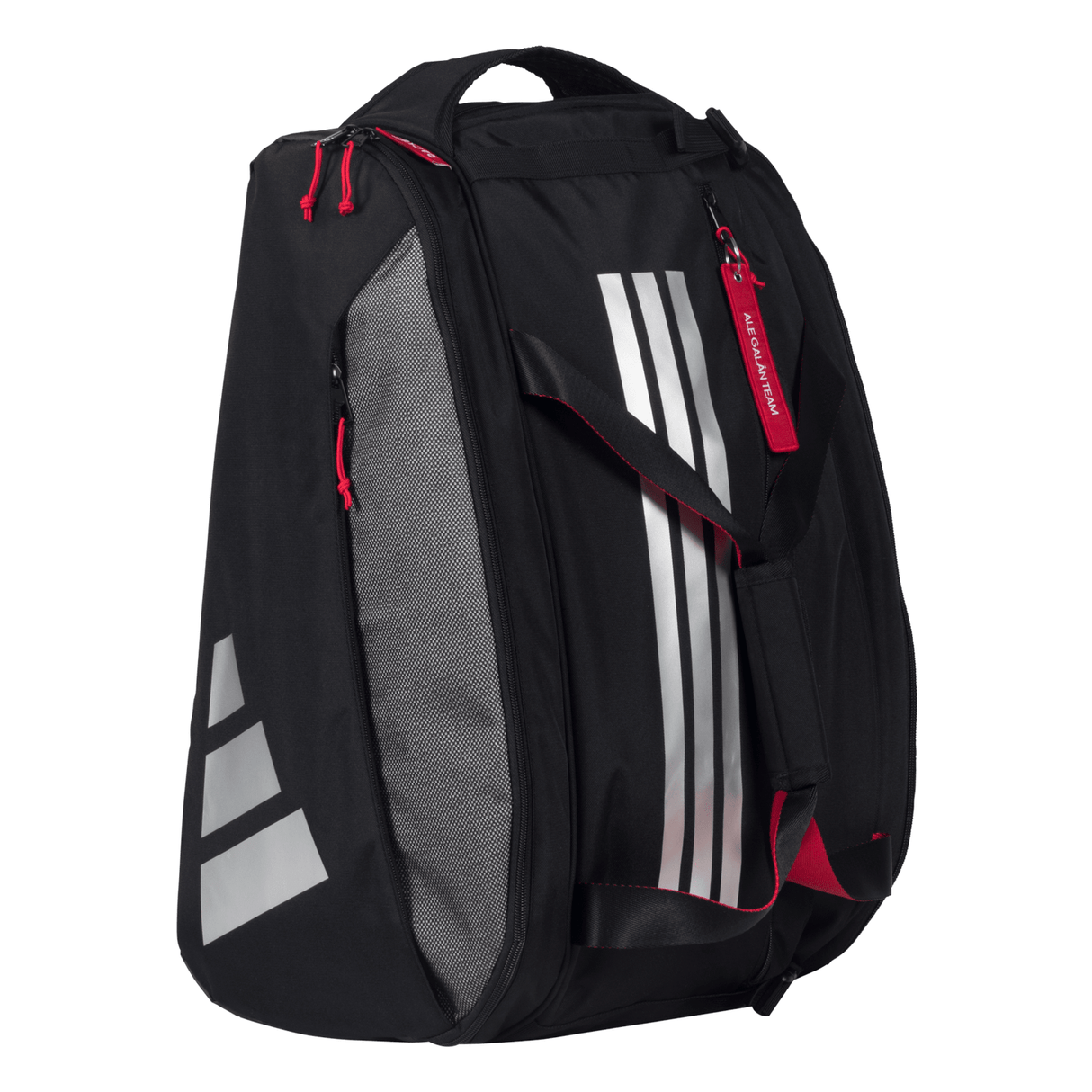 Adidas Racketbag Multigame 3.4 -