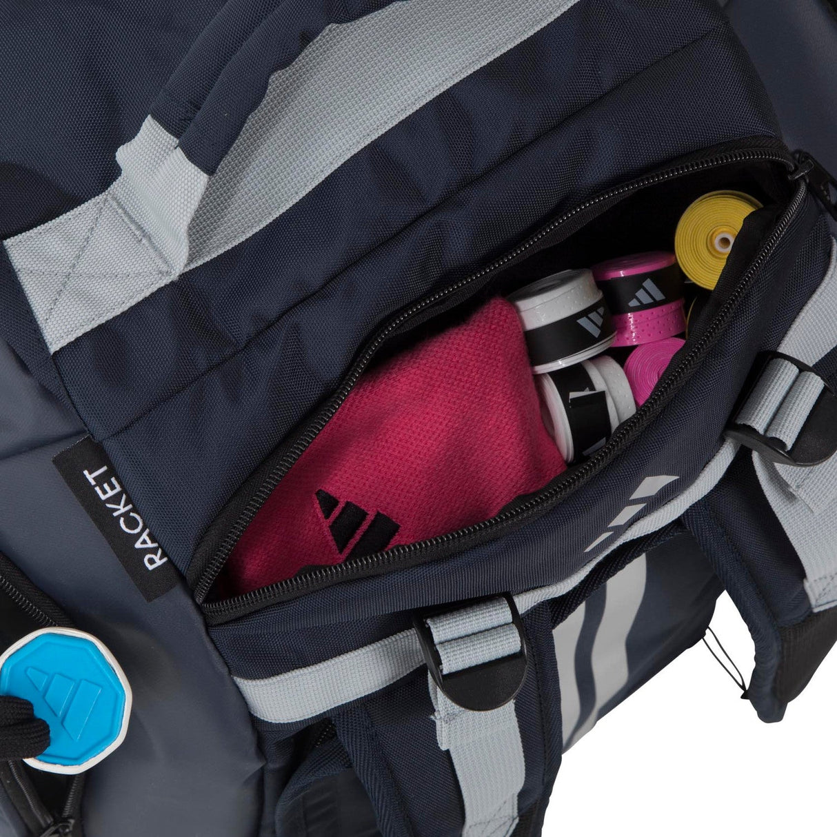 Adidas Racketbag Tour 3.4 -