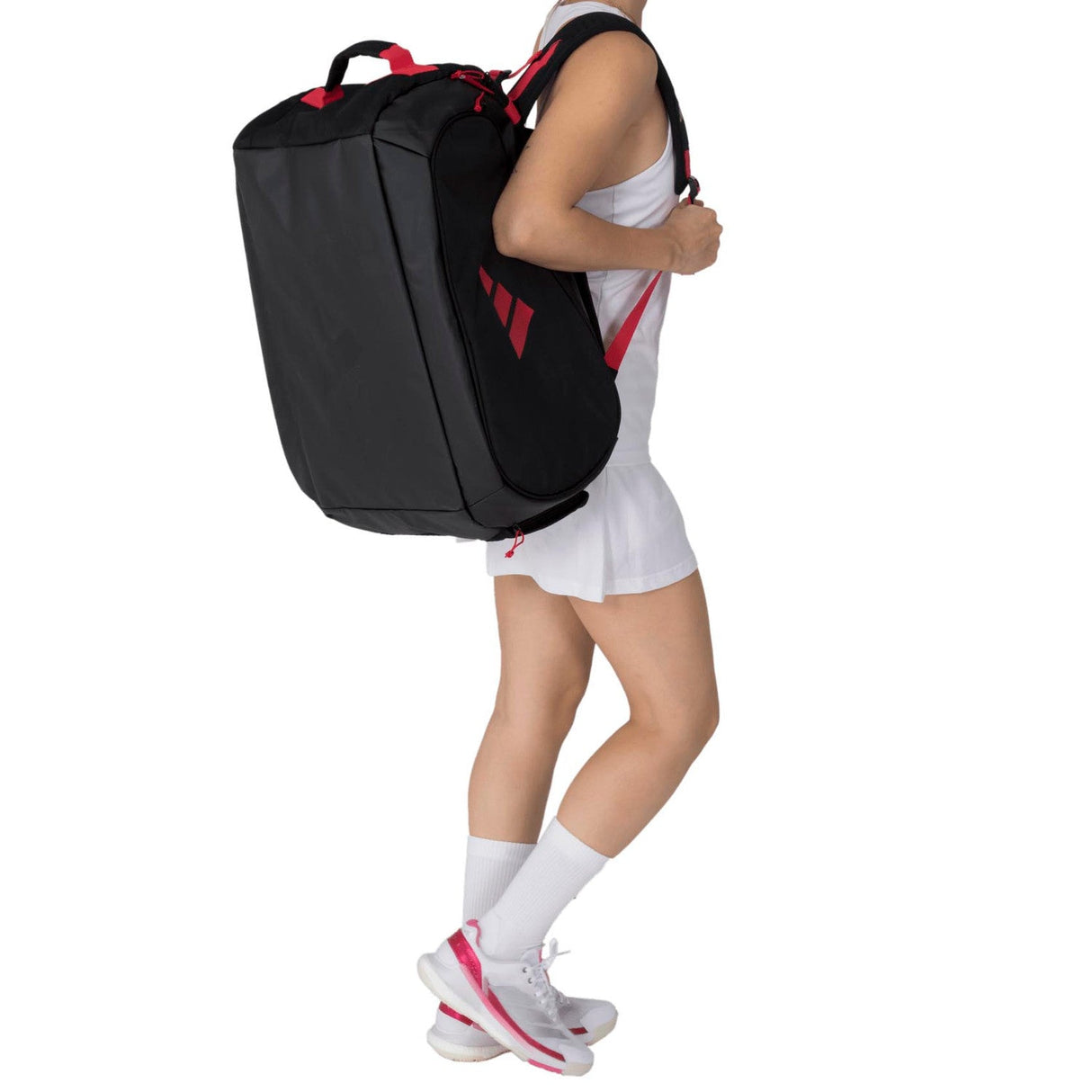 Adidas Racketbag Tour 3.4 -