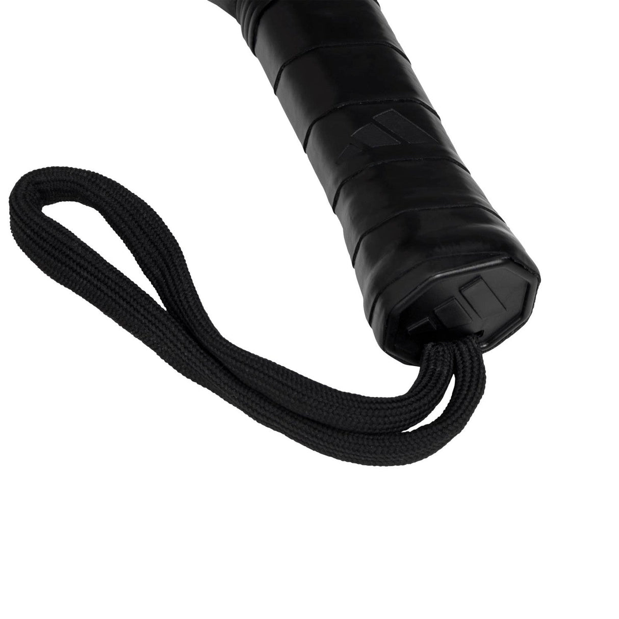 Adidas RX Series Lime 3.4 -