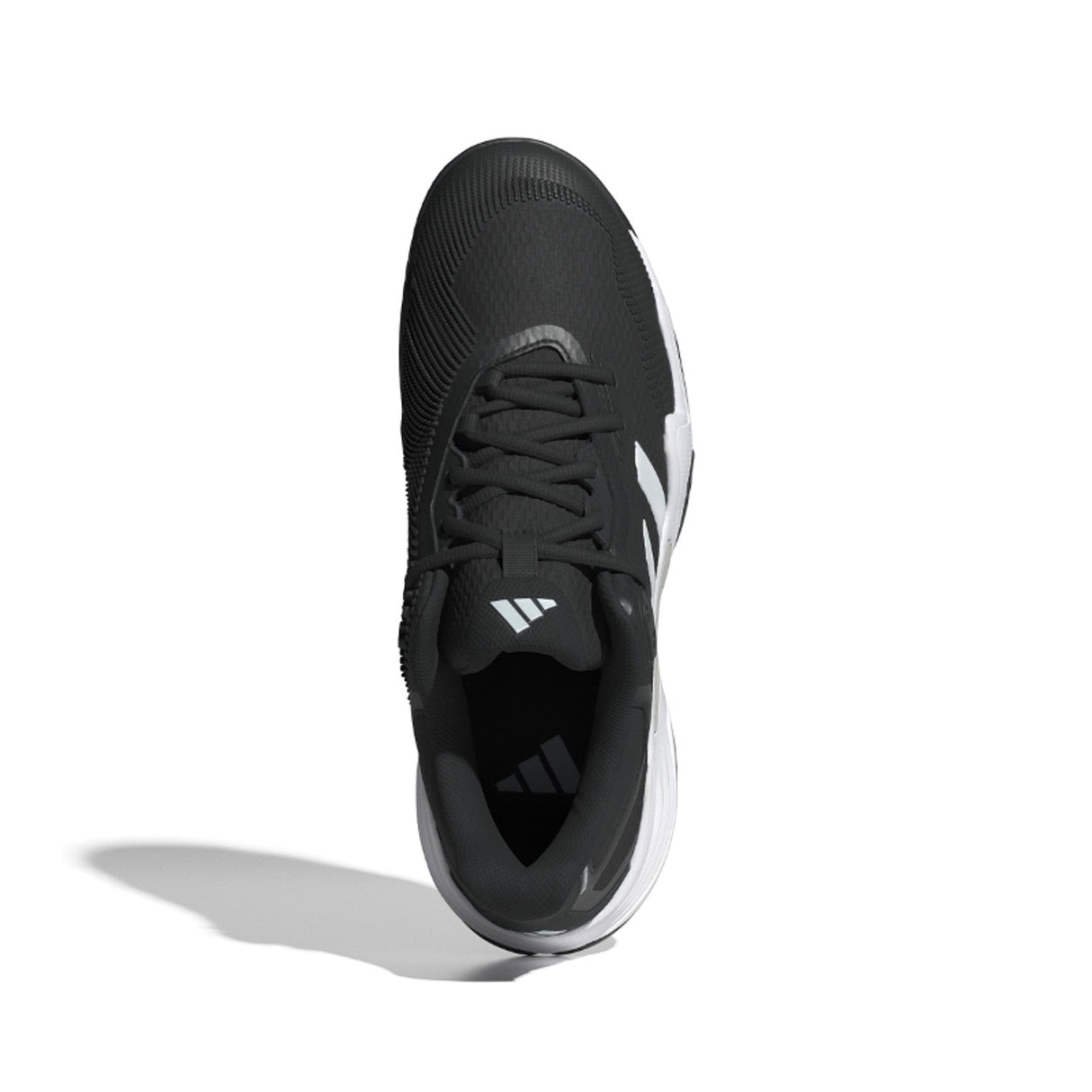 Adidas Solematch Control M Black -