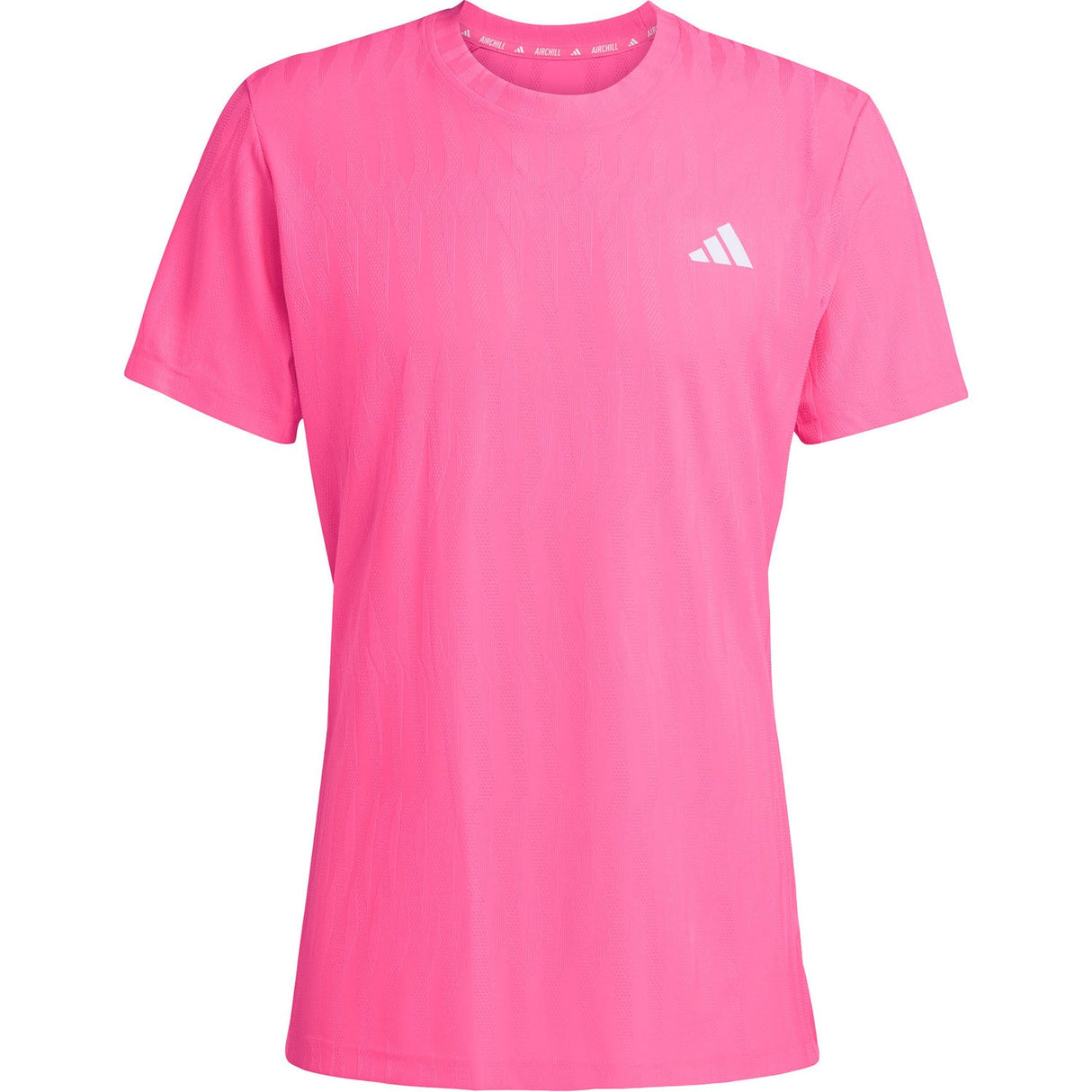 Adidas T-Shirt Freelift -