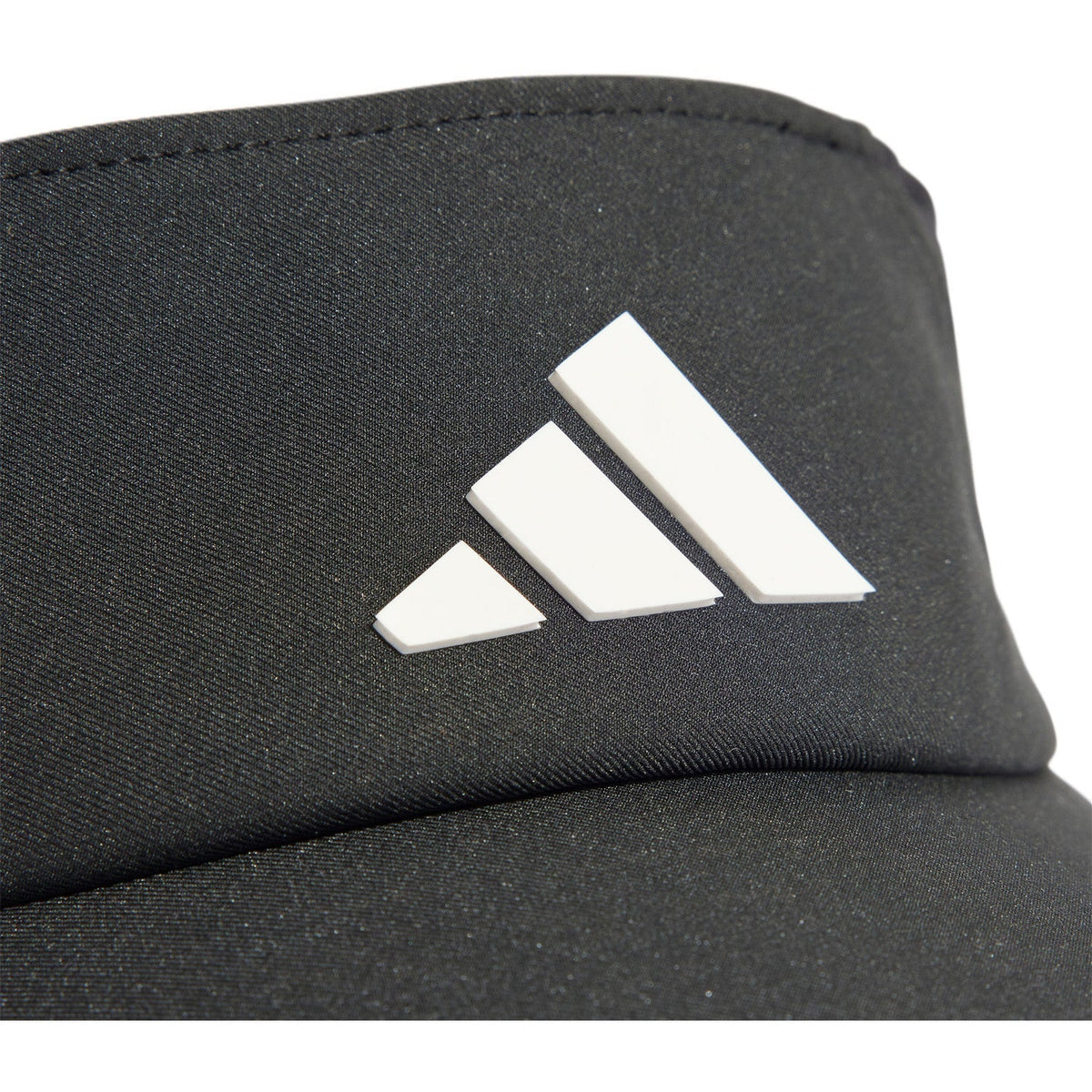 Adidas Climacool Visor Black – product photo 4