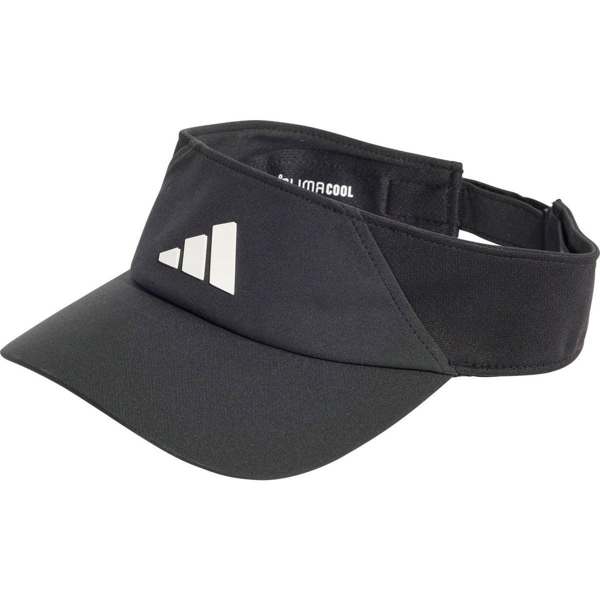 Adidas Visor Climacool Black