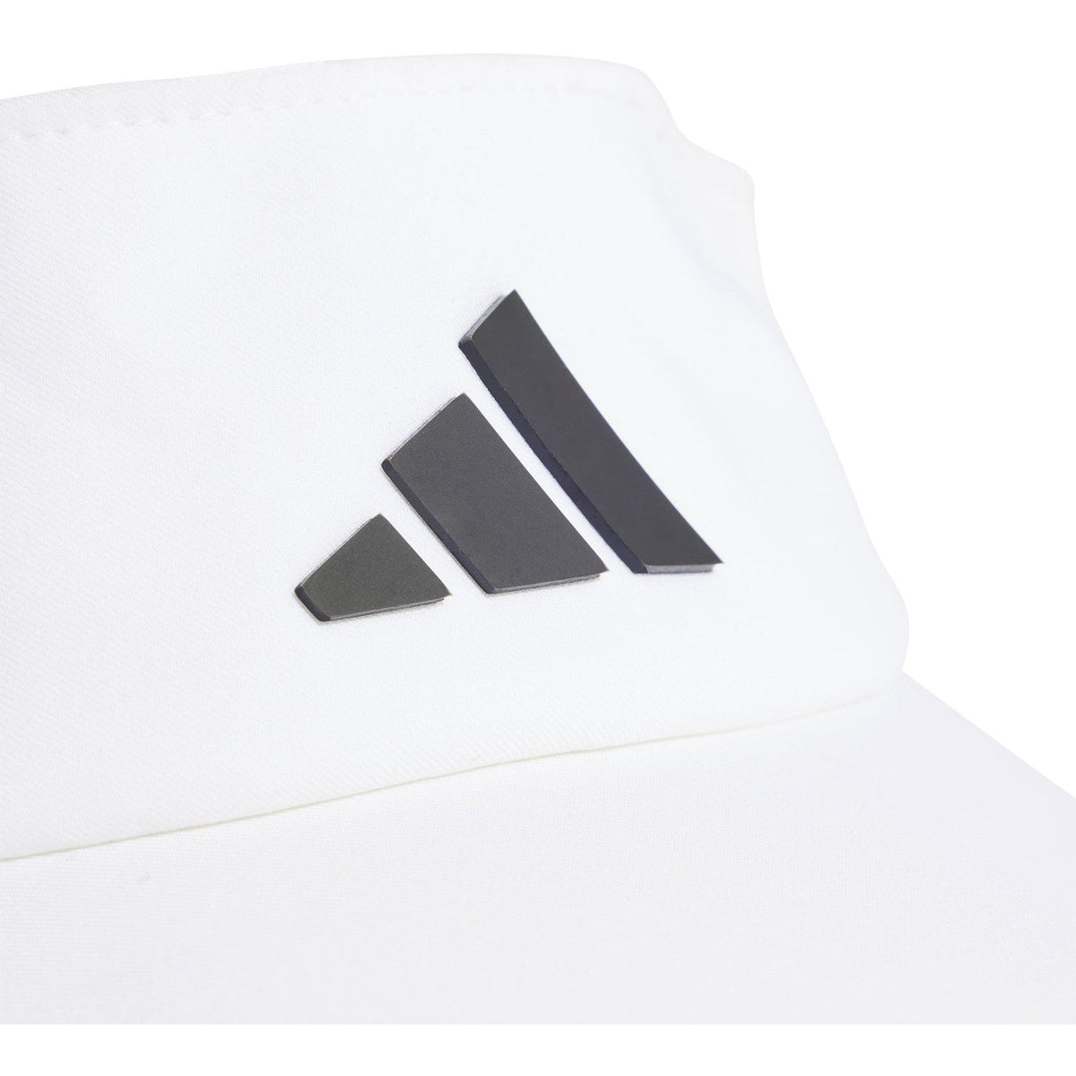 Adidas Visor Climacool White
