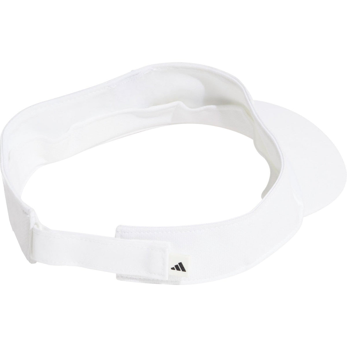 Adidas Visor Climacool White – produktbild 3