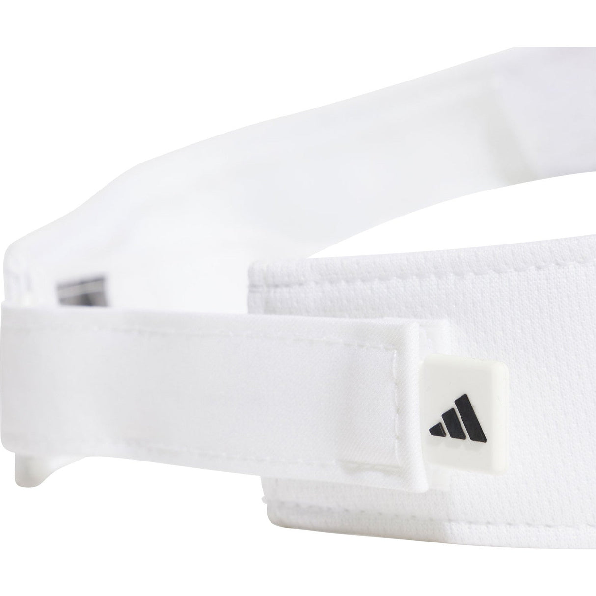 Adidas Visor Climacool White -