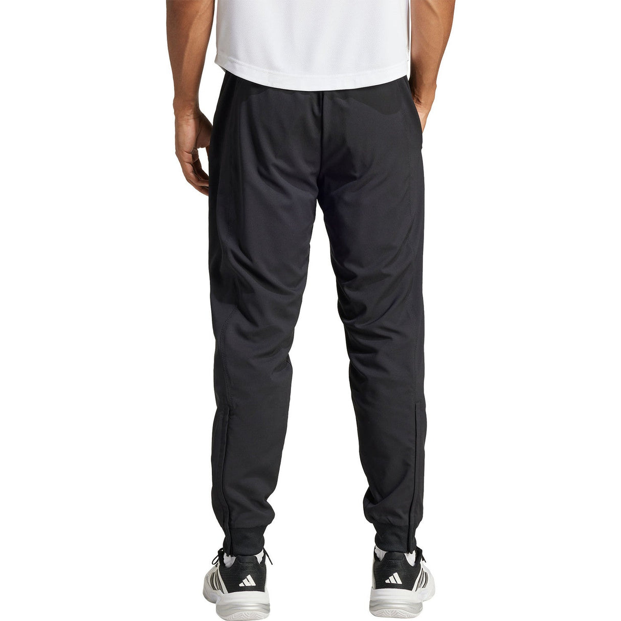 Adidas Walk On Pants -