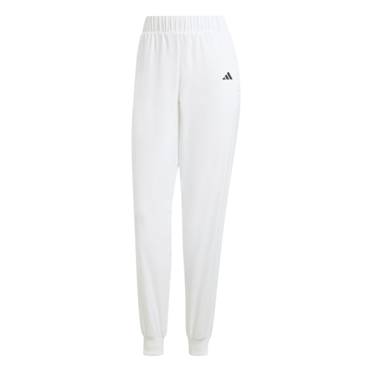 Adidas Walk On Pants W White -