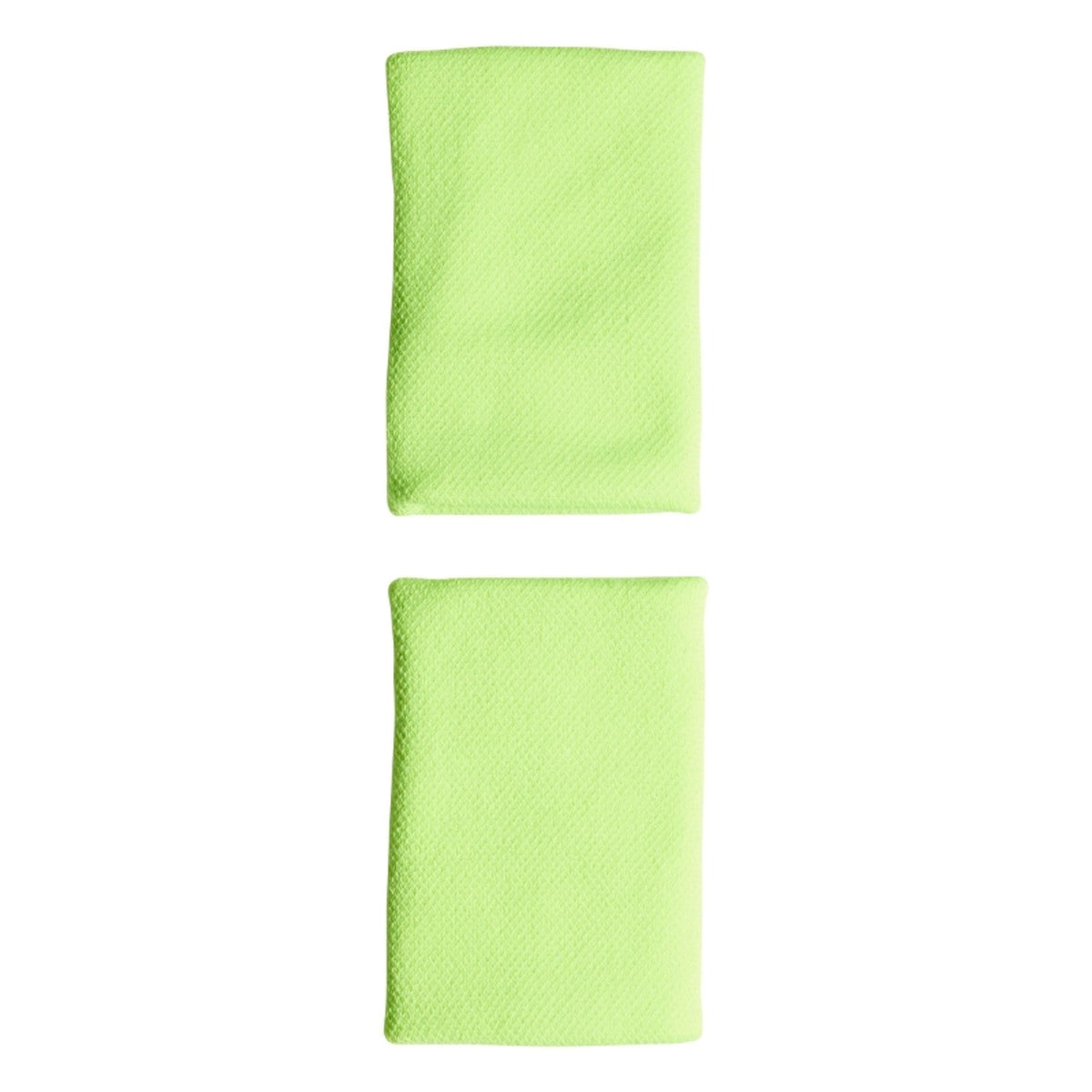 Adidas Wristband Green