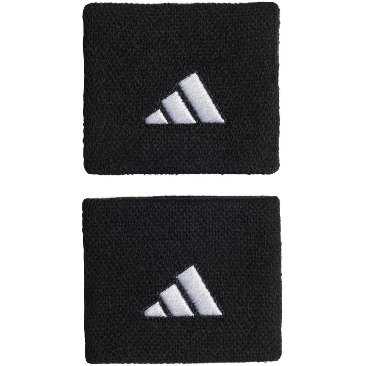 Adidas Wristband Small Black