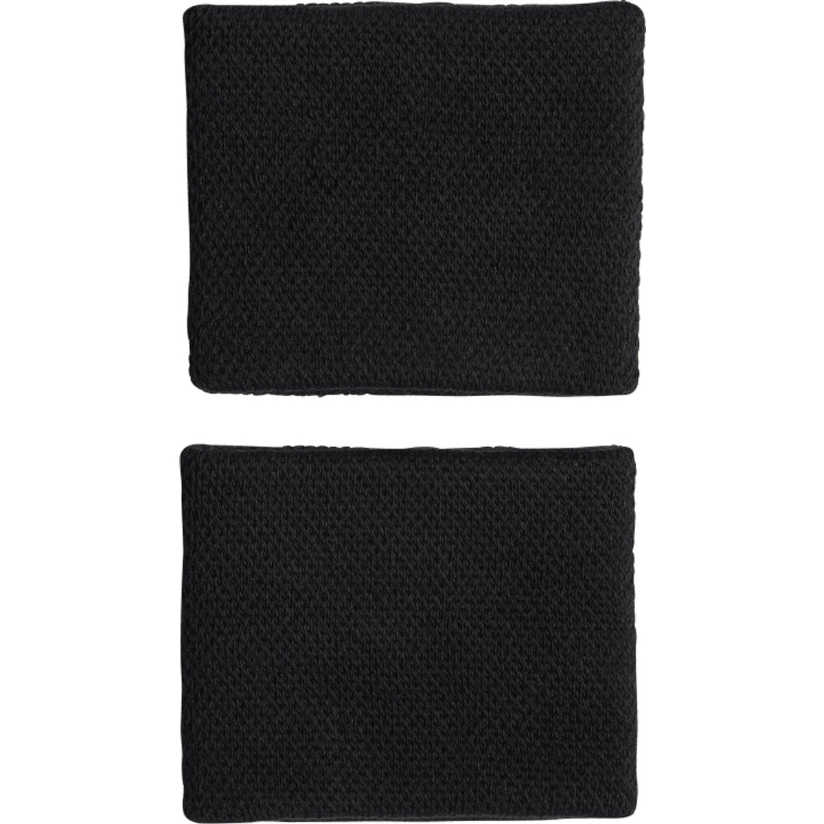 Adidas Wristband Small Black