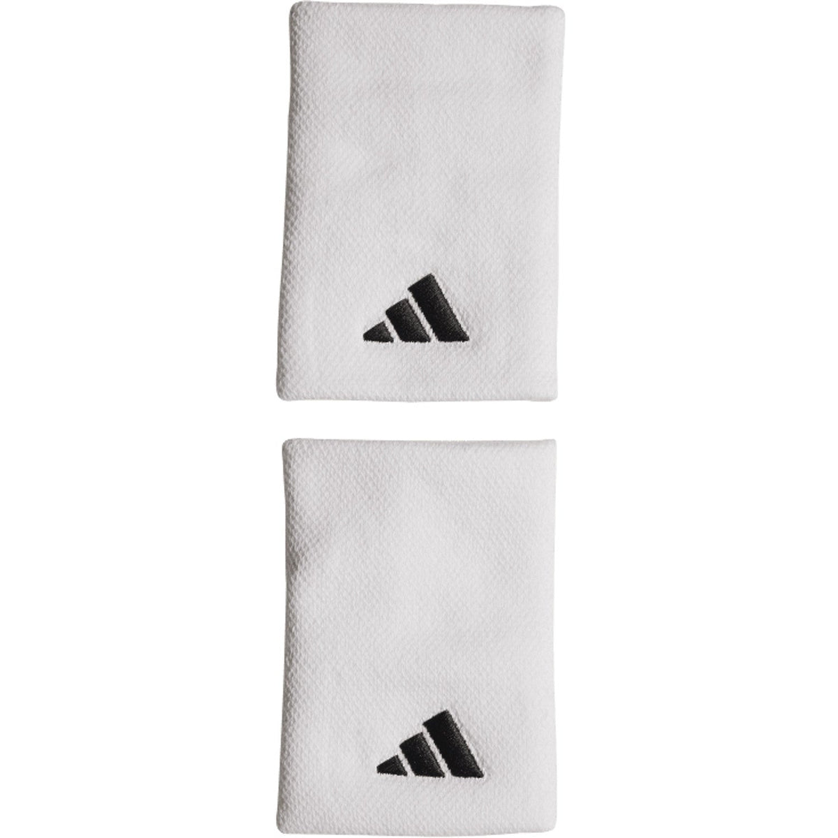 Adidas Wristband White