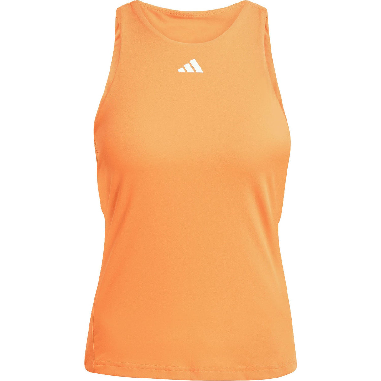 Adidas Y - Tank -