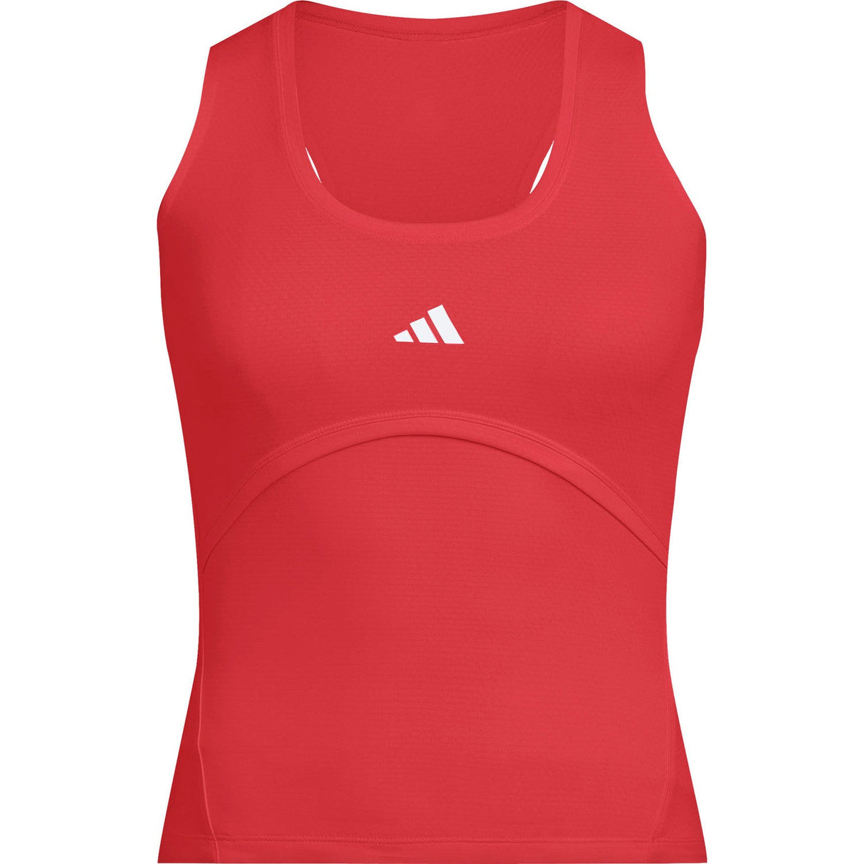 Adidas Y - Tank Pro Red -