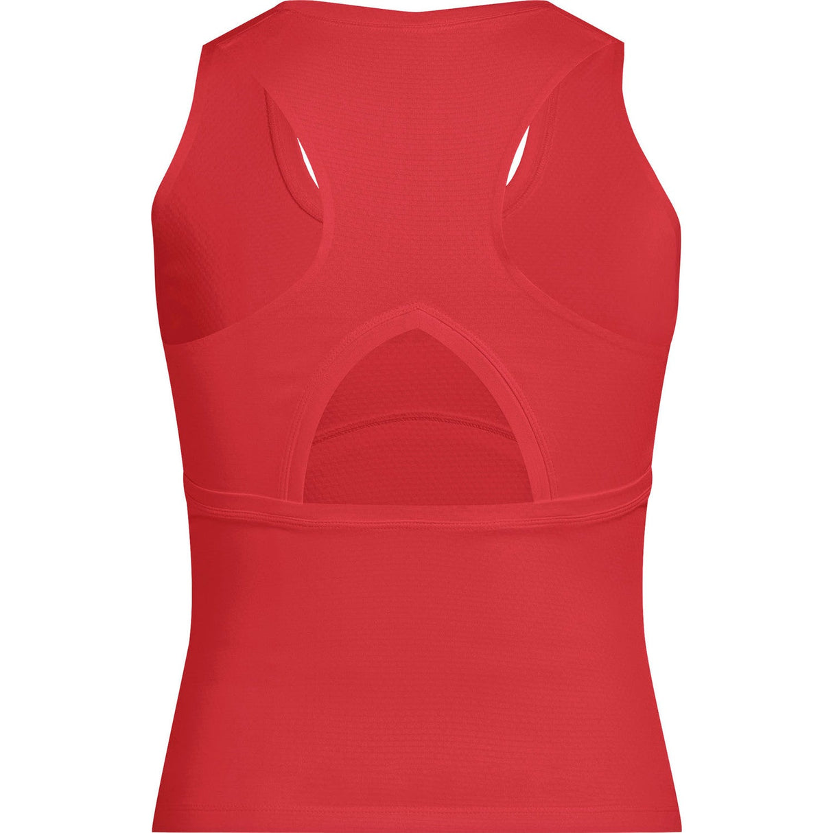 Adidas Y - Tank Pro Red -