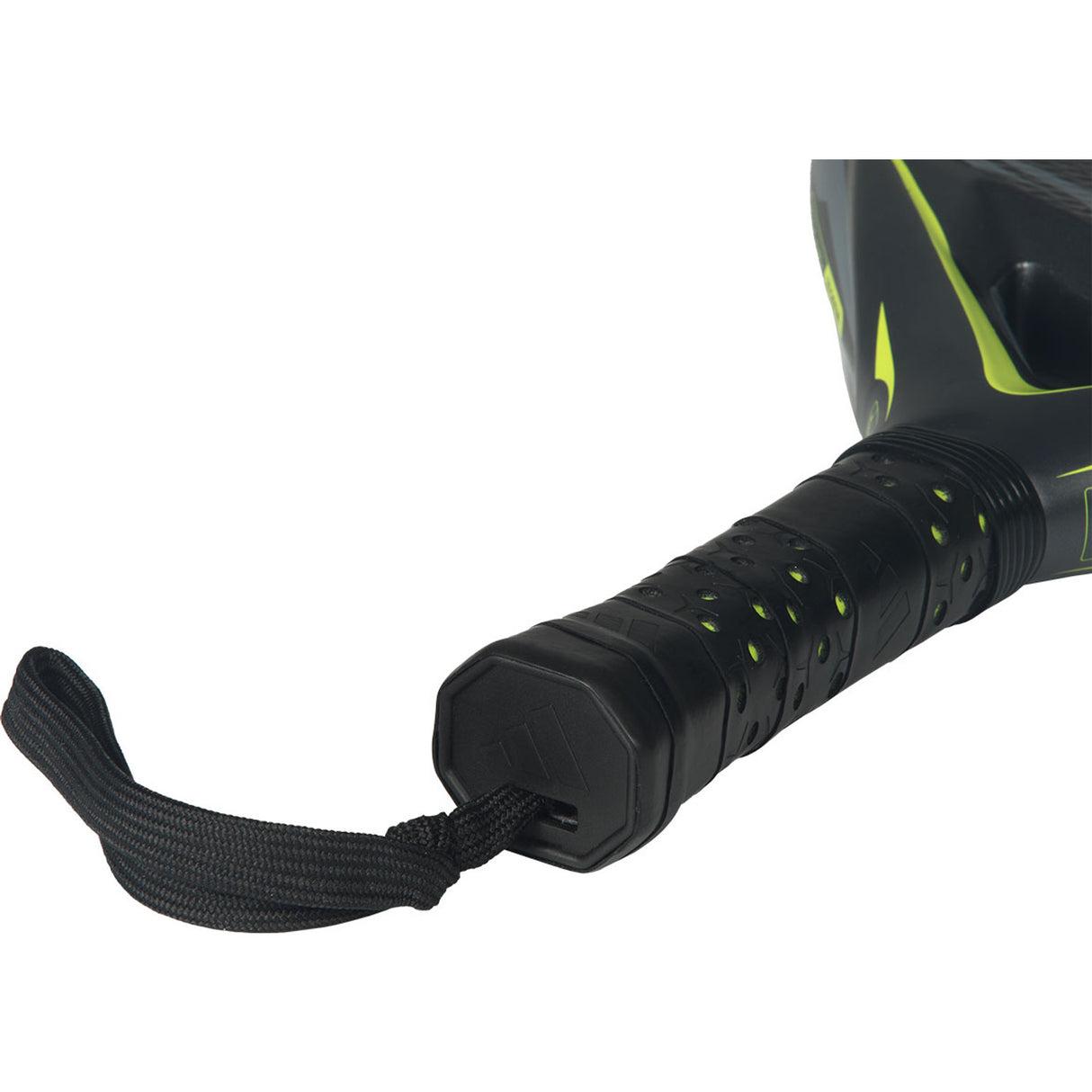 Adidas Arrow Hit Carbon 2026