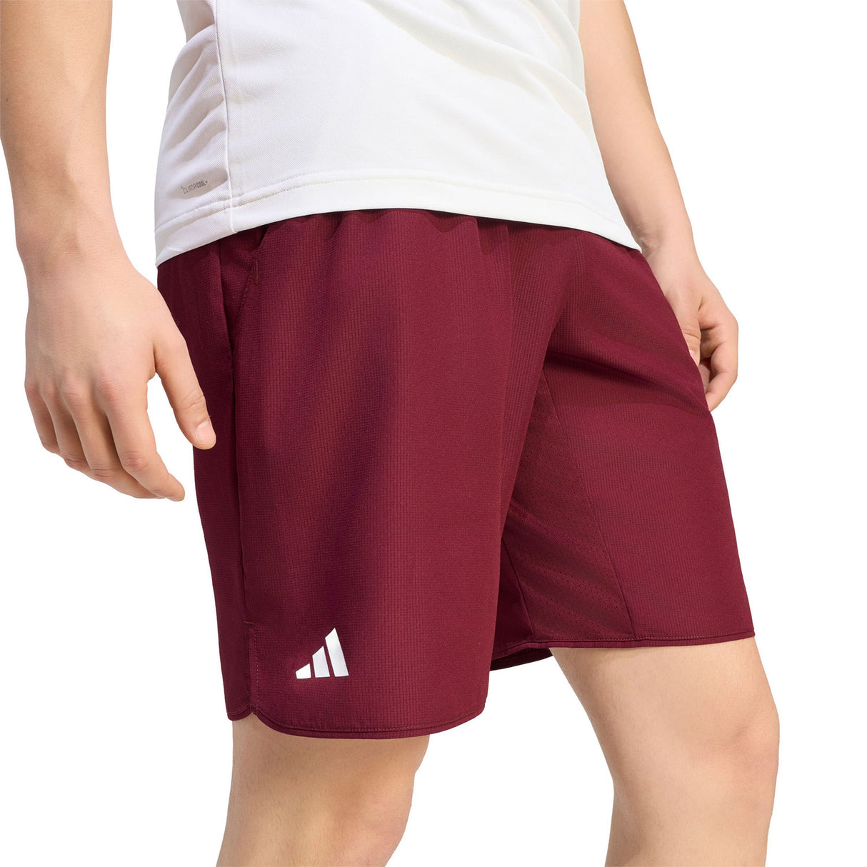 Adidas Club Shorts