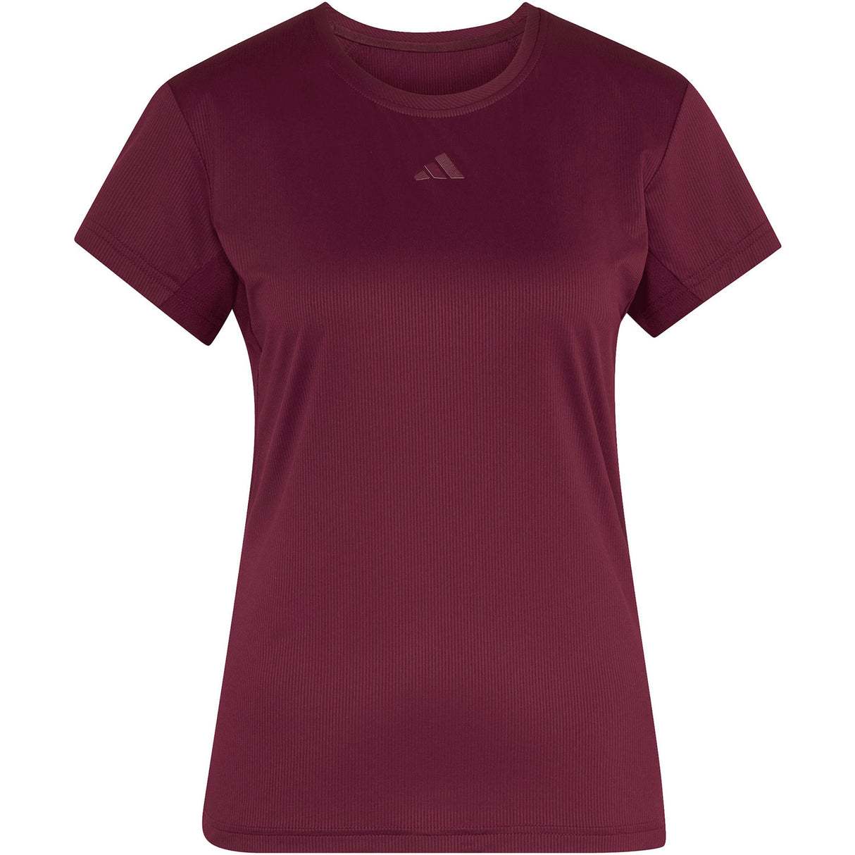 Adidas Freelift Tee W