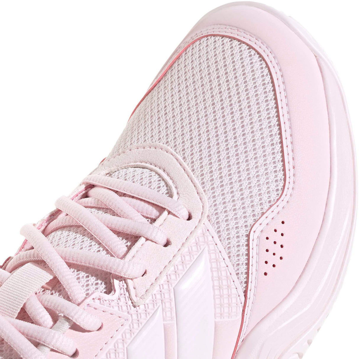 Adidas Gamecourt 3 W