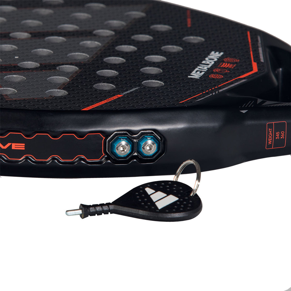 Adidas Metalbone 3.5 2026