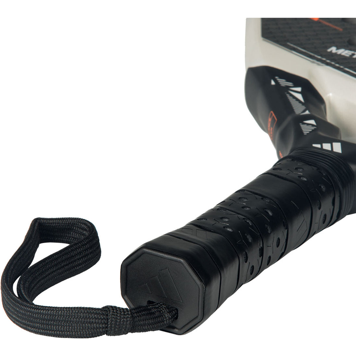 Adidas Metalbone Carbon Ctrl 3.5 2026