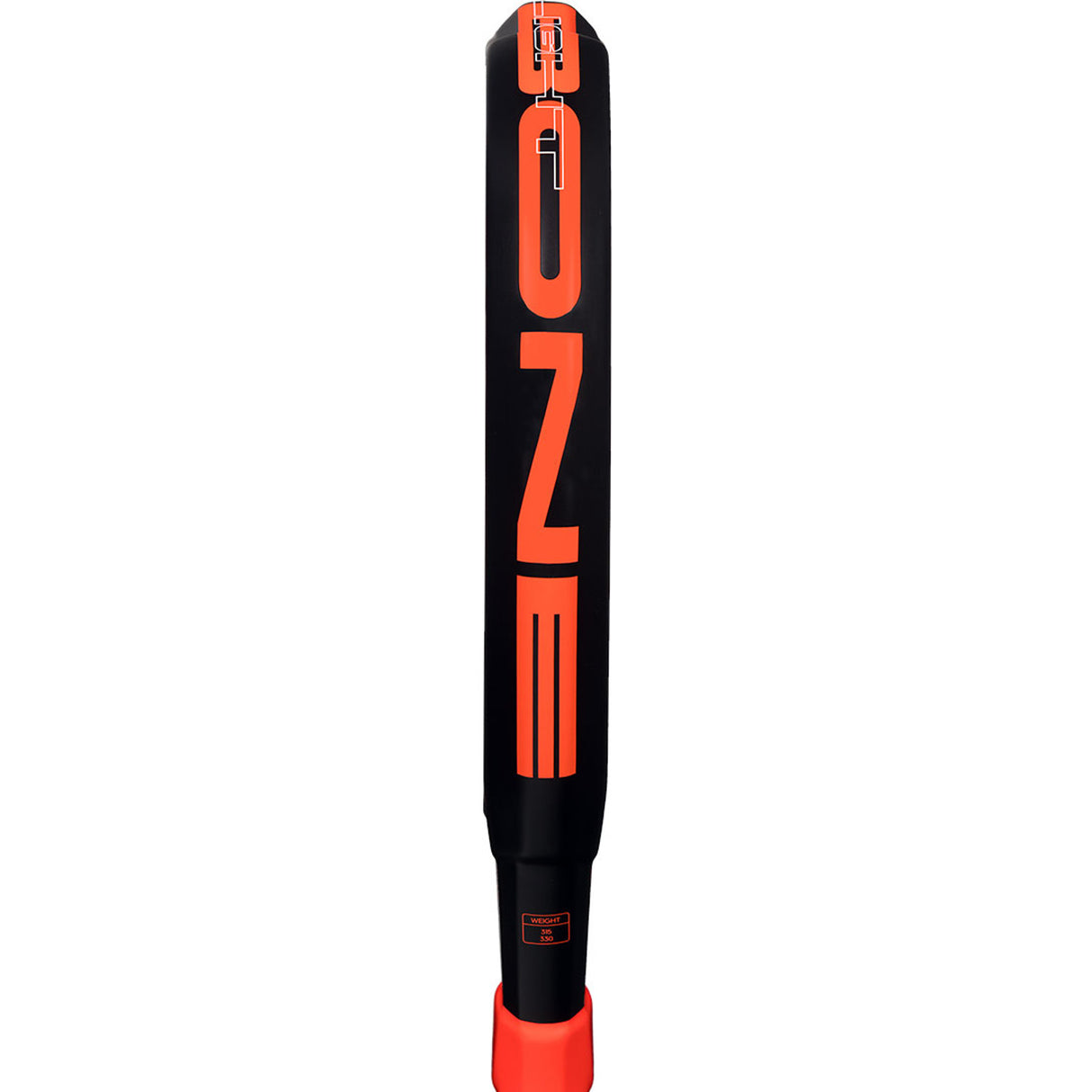 Adidas Metalbone Superlight 2026