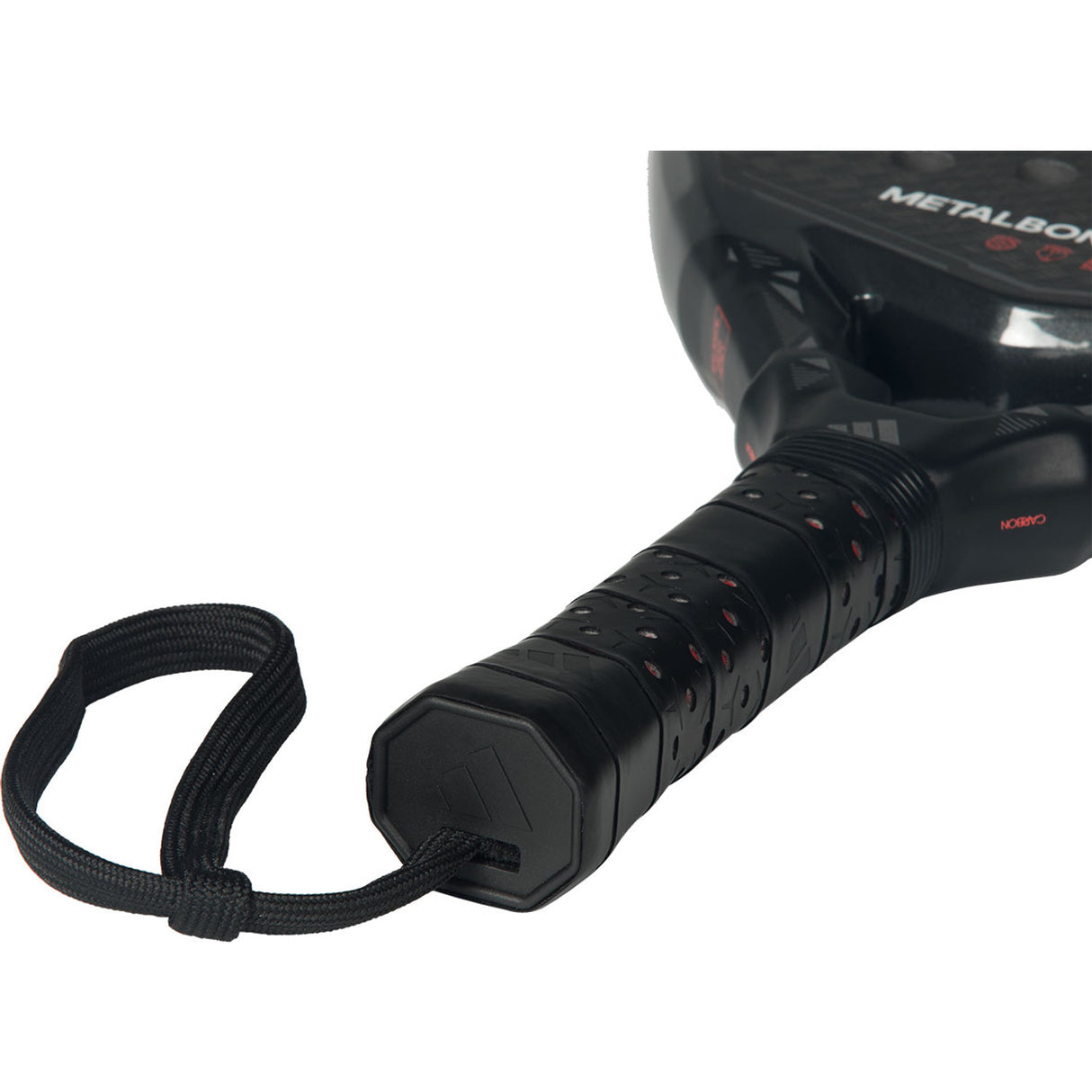 Adidas Metalbone Carbon 3.5 2026