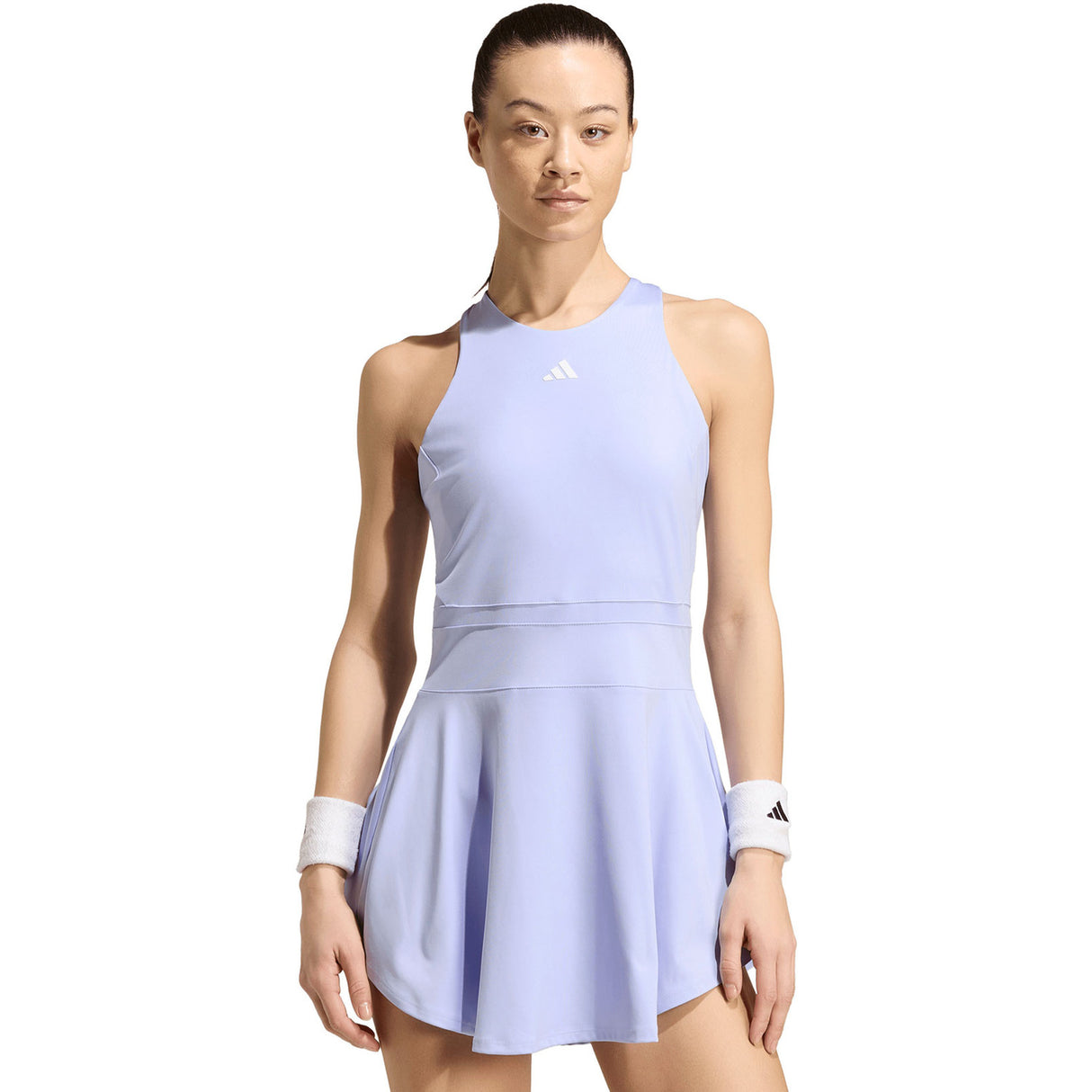 Adidas Y-Dress 2026