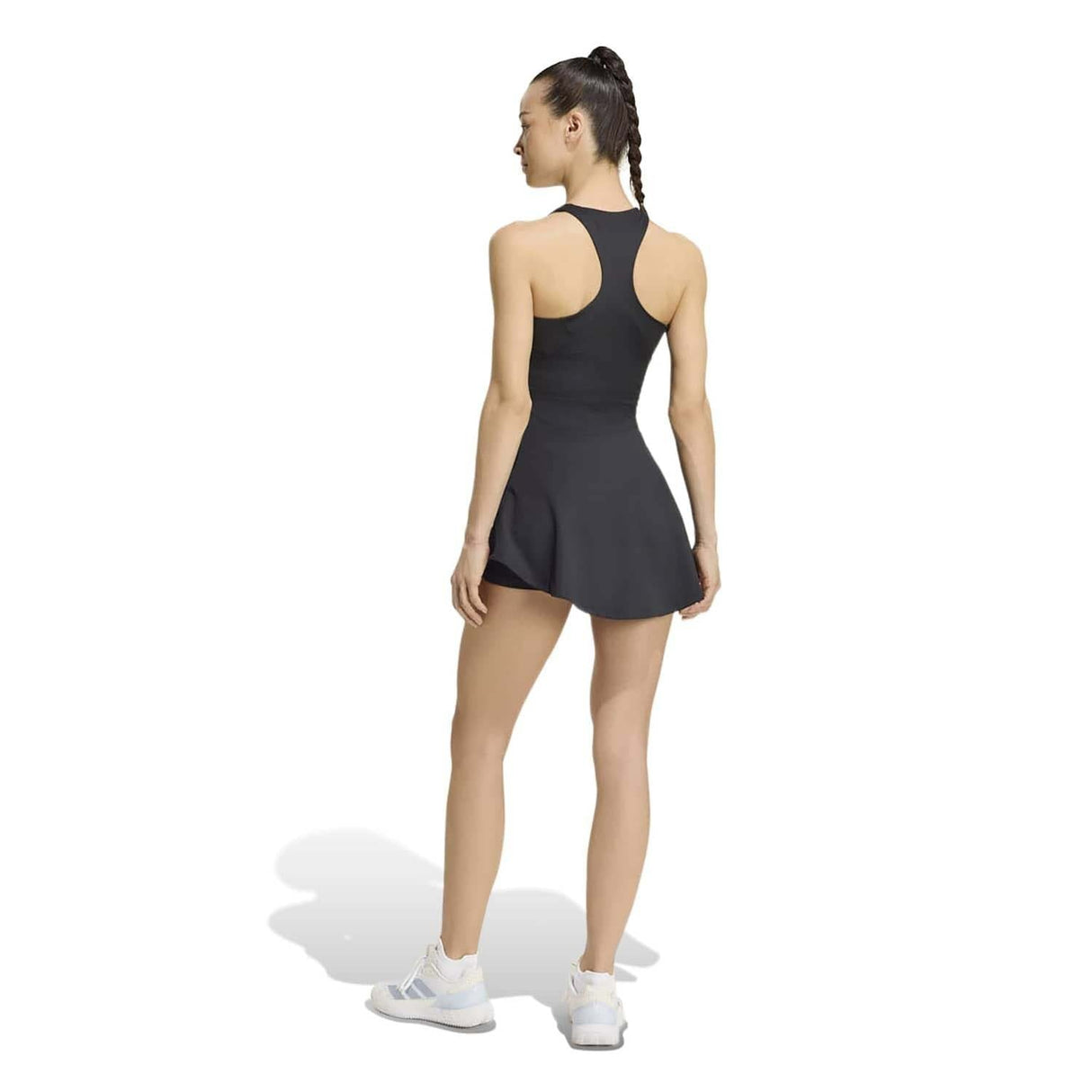 Adidas Y-Dress 2026
