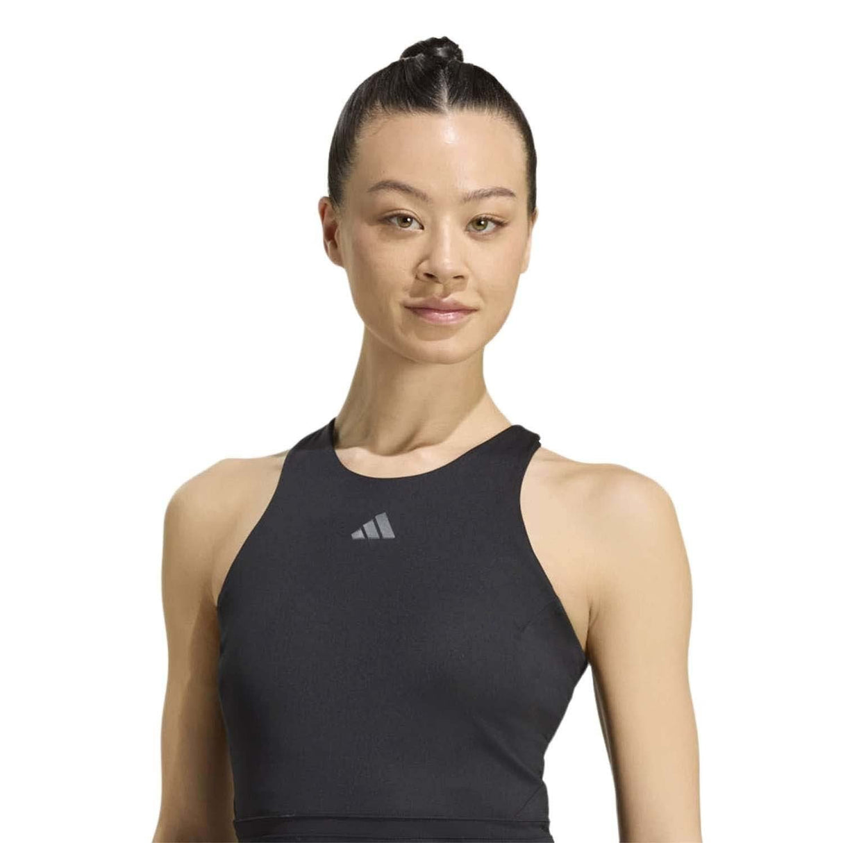 Adidas Y-Dress 2026