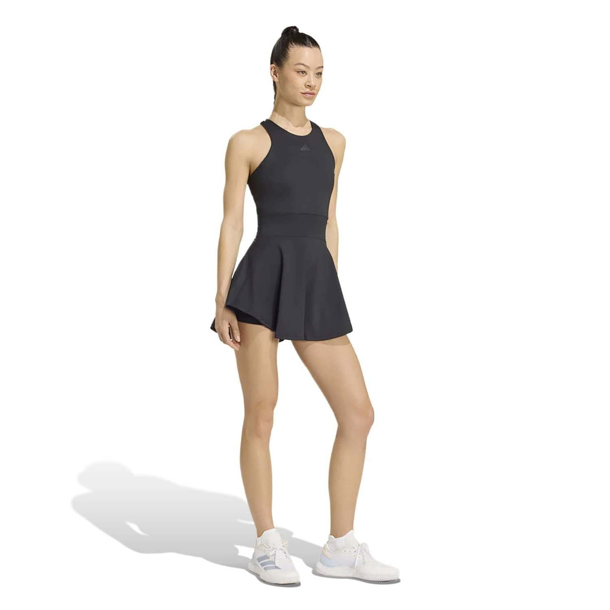 Adidas Y-Dress 2026