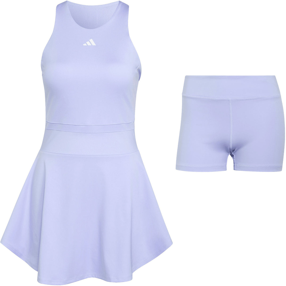 Adidas Y-Dress 2026