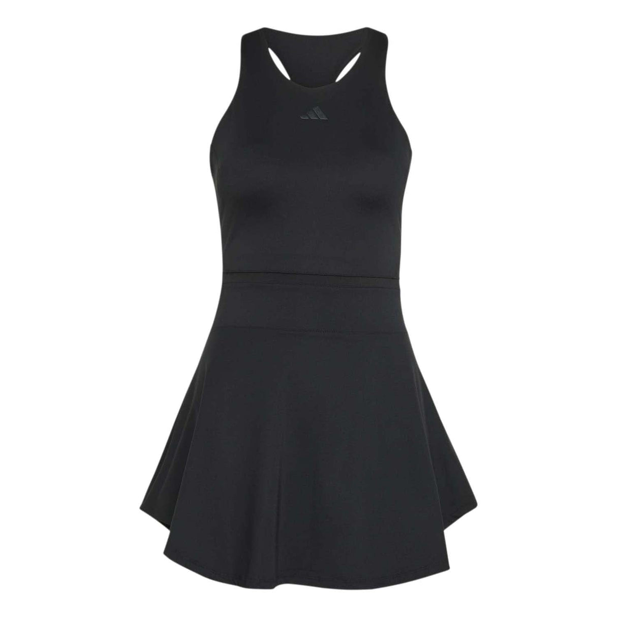 Adidas Y-Dress 2026