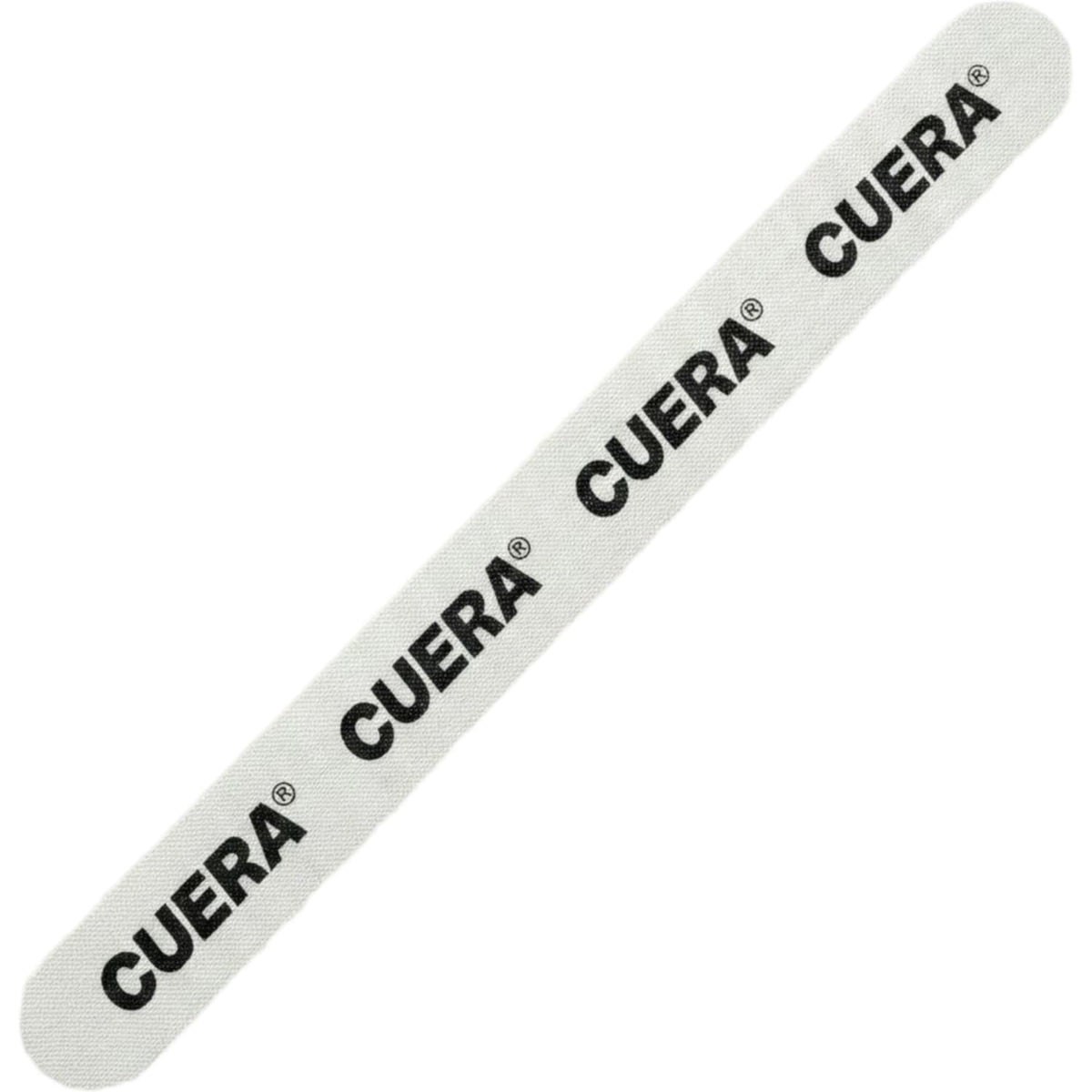 Cuera Frame Protector – Transparent