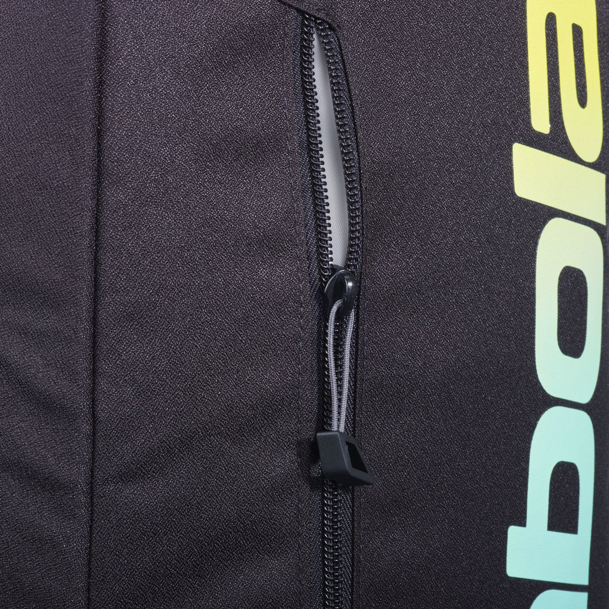 Babolat Backpack Court Lite -
