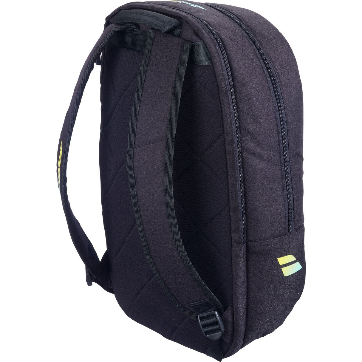 Babolat Backpack Court Lite -