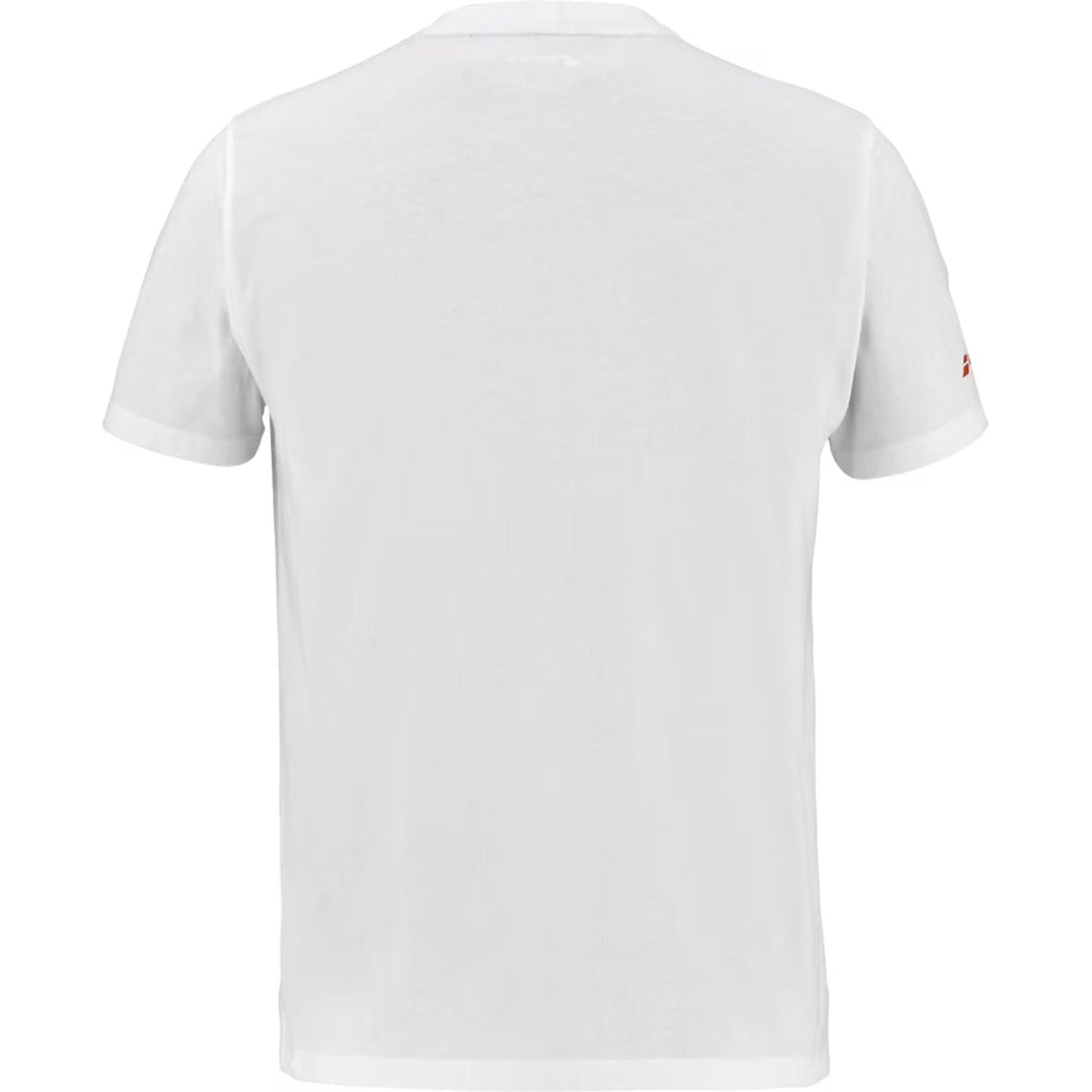 Babolat Cotton T-Shirt Lebron 2026 -