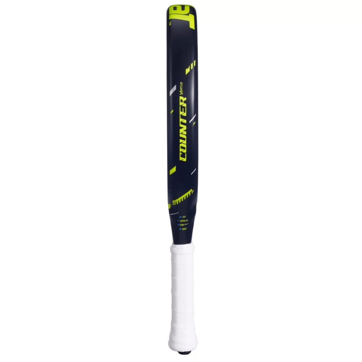 Babolat Counter Vertuo 25 -