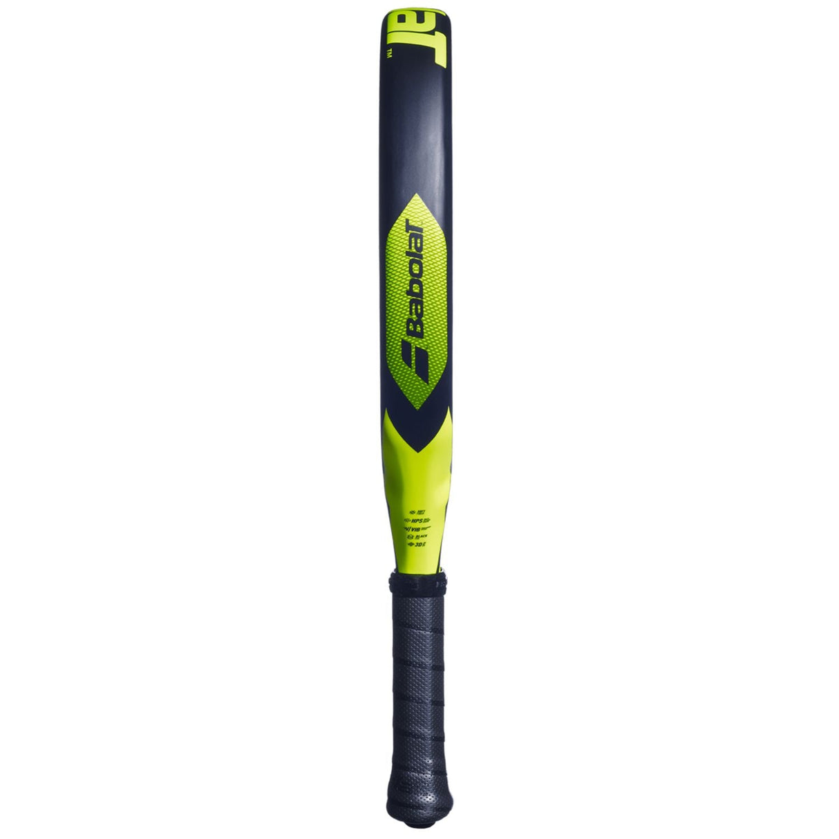 Babolat Counter Vertuo 2.6 -