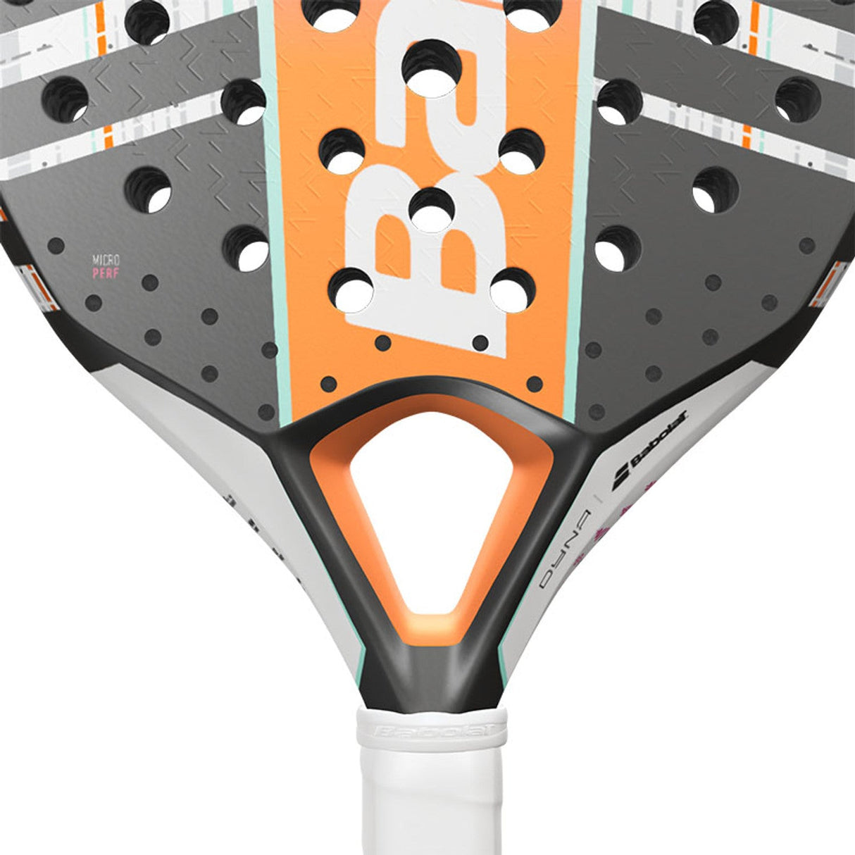 Babolat Dyna Energy 2023 -