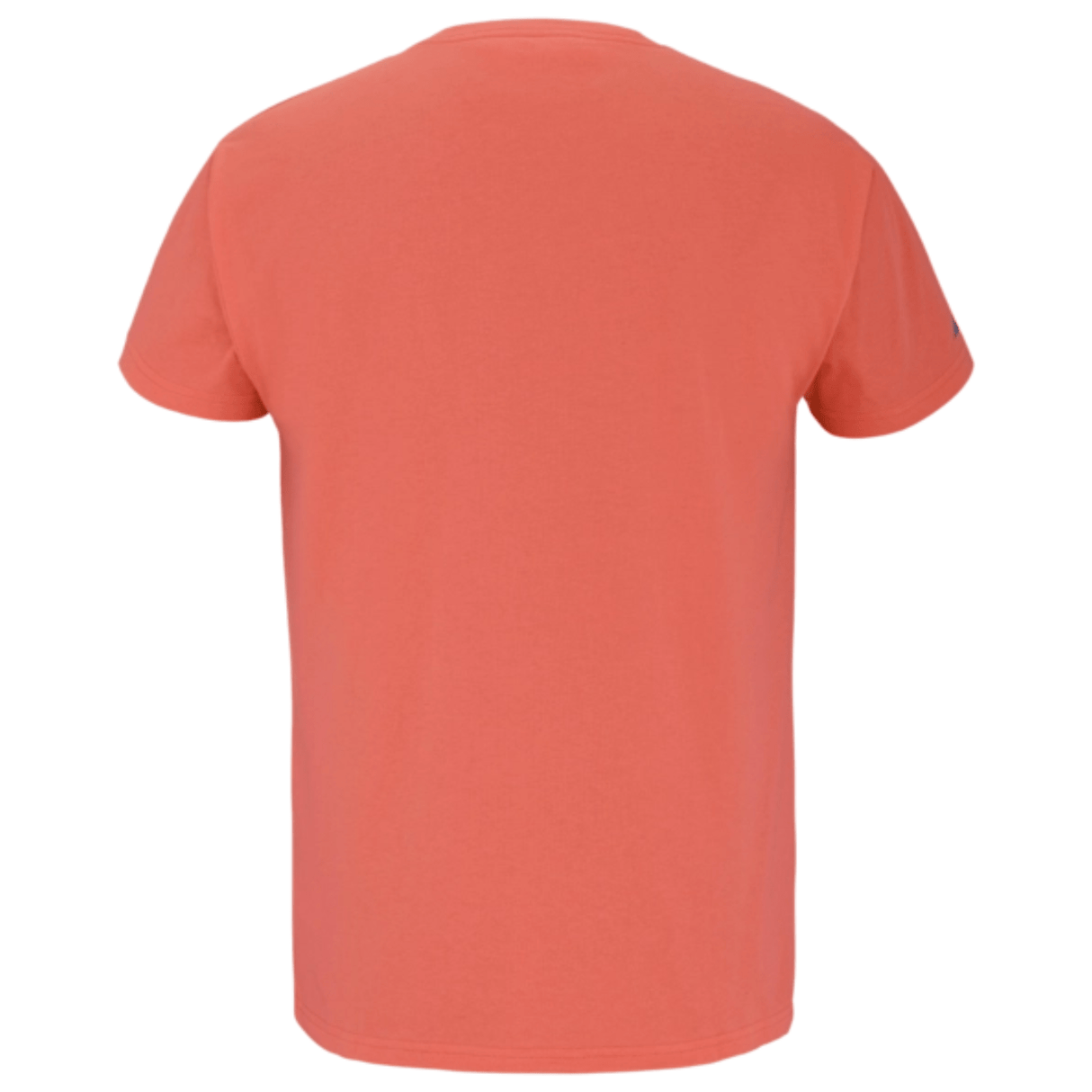 Babolat Exercise Big Flag T-Shirt -